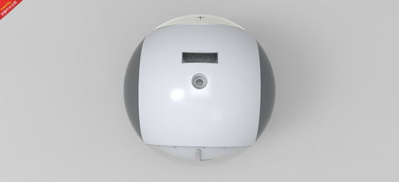 未來生活新體驗 MP3時鐘一體化電子產品建議與展望