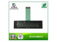 電子產品采購全攻略 價格、廠家、批發(fā)與圖片的精準把控