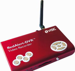 專業(yè)噴涂加工一站式解決方案 手機(jī)外殼與電子產(chǎn)品UV、PU、手感油及普通油服務(wù)全解析