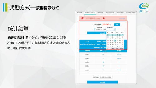 掛售平臺風控方案,掛售模式風控方案,掛售掛賣系統定制開發,掛售系統源碼開發
